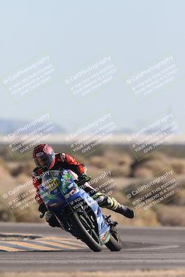 media/Jan-16-2026-CVMA Friday Practice (Fri) [[6f2bf47531]]/4-Racer 3-NRS/Session 5 Turn 4/